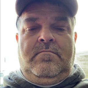 Meet your Posher, Curt